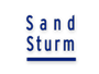 Sandsturm